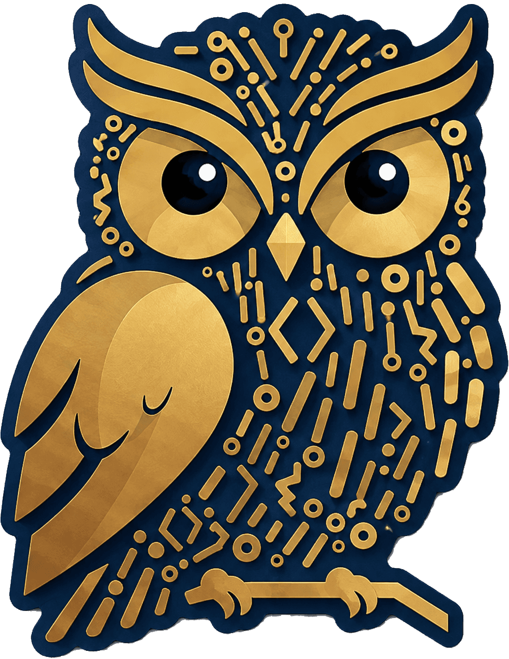 SchlaTech logo