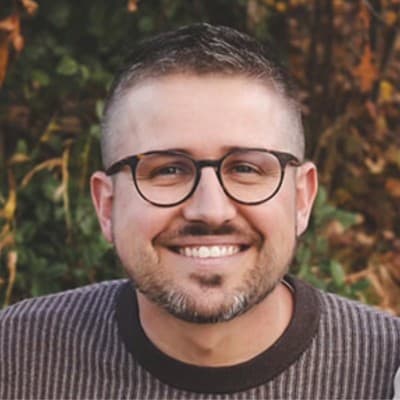 Matt Schlabach