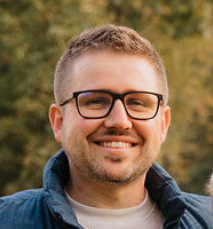 Matt Schlabach